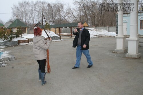 IMG_7855_r